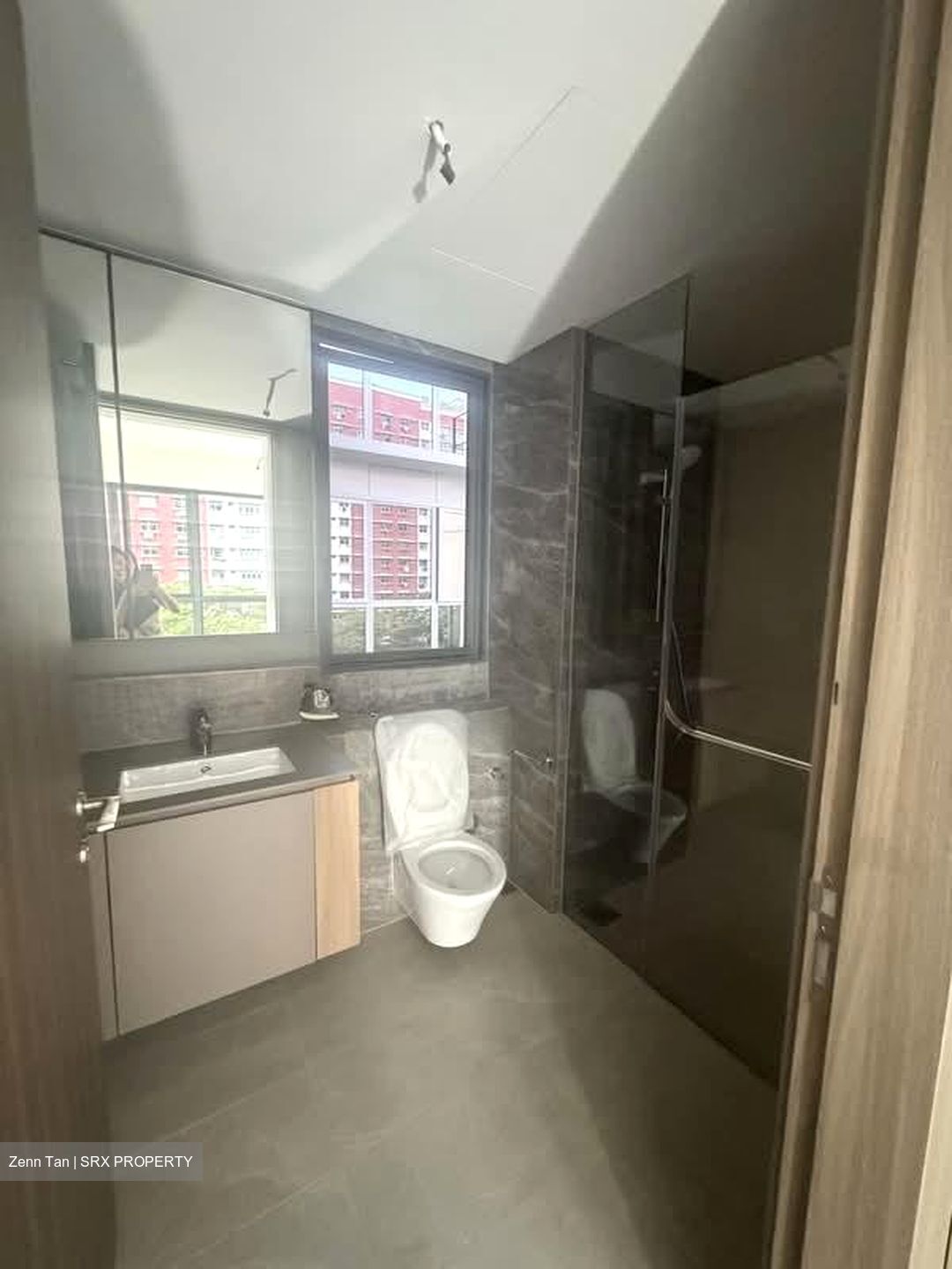 Lumina Grand (D23), Condominium #564126691